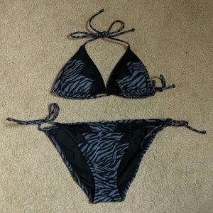 Victorias Secret Bikini